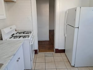 Photo for Saint John's Place