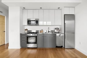 Photo for Ashland Place