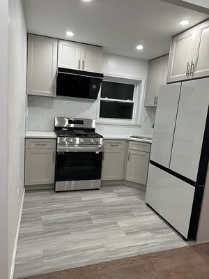 Photo for 79th Street