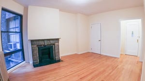 Photo for East 84th Street