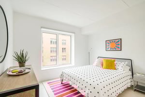 Photo for Clarkson Avenue