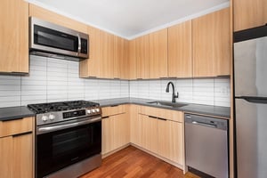 Photo for East 8th Street