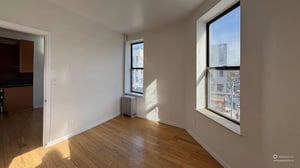 Photo for Graham Avenue