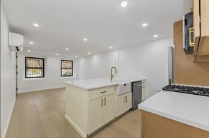 Photo for Washington Avenue