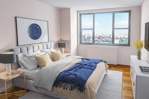 Photo for York Avenue