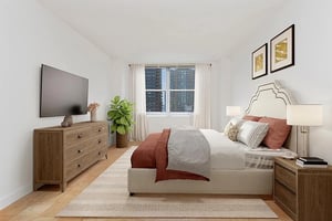 Photo for York Avenue