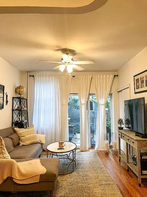 Photo for Lorimer Street