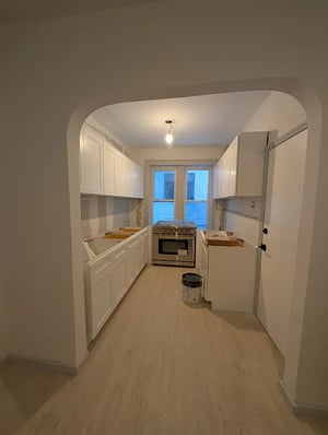 Photo for President Street