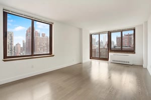 Photo for East 96th Street