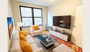 Photo for Audobon Avenue