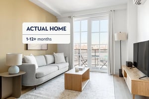 Photo for Gold Street