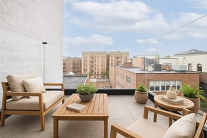 Photo for East 14th Street