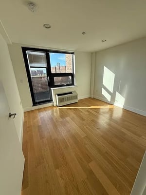 Photo for 66th Avenue