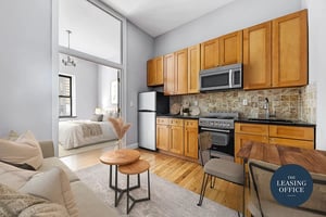 Photo for West 53rd Street