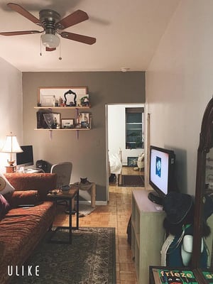 Photo for Johnson Avenue