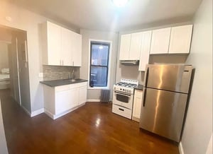 Photo for East 109th Street