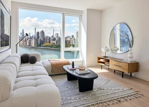 Photo for Halletts Point