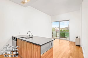 Photo for Keap Street