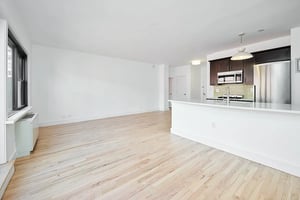 Photo for East 63rd Street