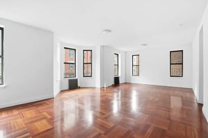 Photo for West 137th Street