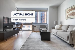 Photo for West End Avenue