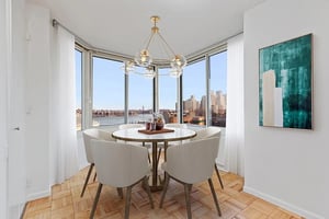 Photo for York Avenue