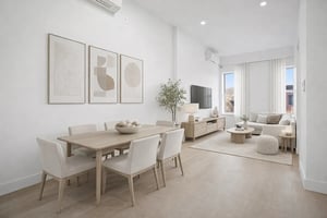 Photo for Vanderbilt Avenue