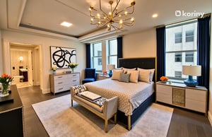 Photo for Park Avenue