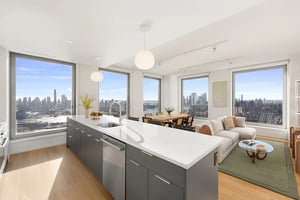 Photo for South 5th Street