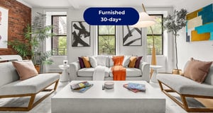 Photo for West 16th Street