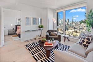 Photo for Suffolk Street