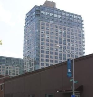 Photo for Kent Avenue