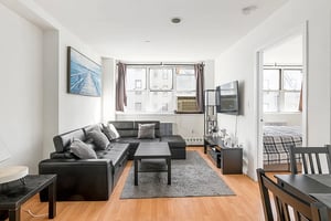 Photo for 27th Street