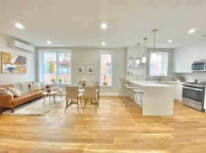 Photo for East 3rd Street