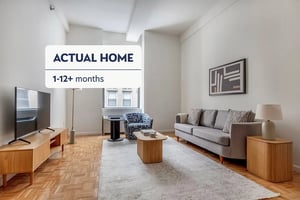 Photo for John Street