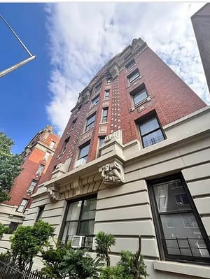 Photo for Clinton Avenue