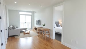 Photo for New York Avenue