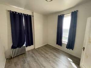 Photo for Knickerbocker Avenue