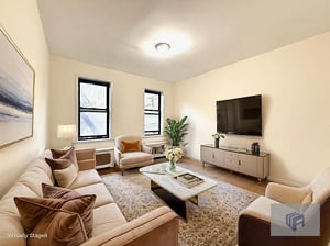 Photo for 39th Place