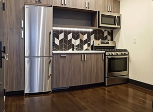 Photo for Gates Avenue