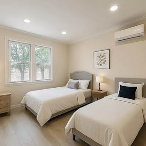 Photo for 48th Street