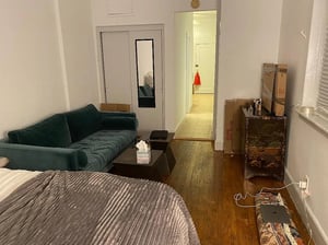 Photo for West 105th Street