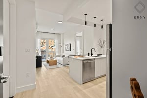 Photo for East 28th Street