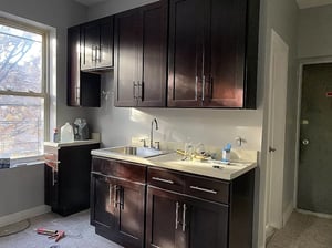 Photo for Logan Street