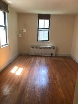 Photo for West 105th Street