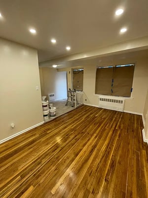 Photo for East 87th Street