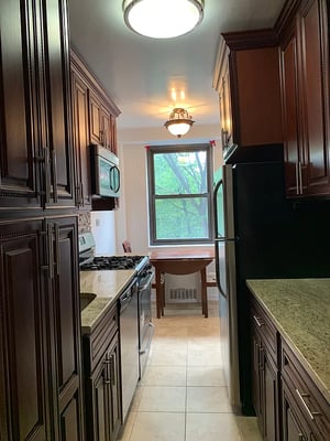 Photo for Fairfield Avenue