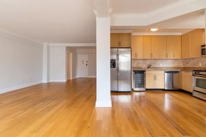 Photo for Park Avenue