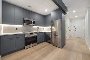 Photo for Carroll Street