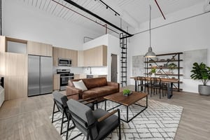 Photo for Jay Street